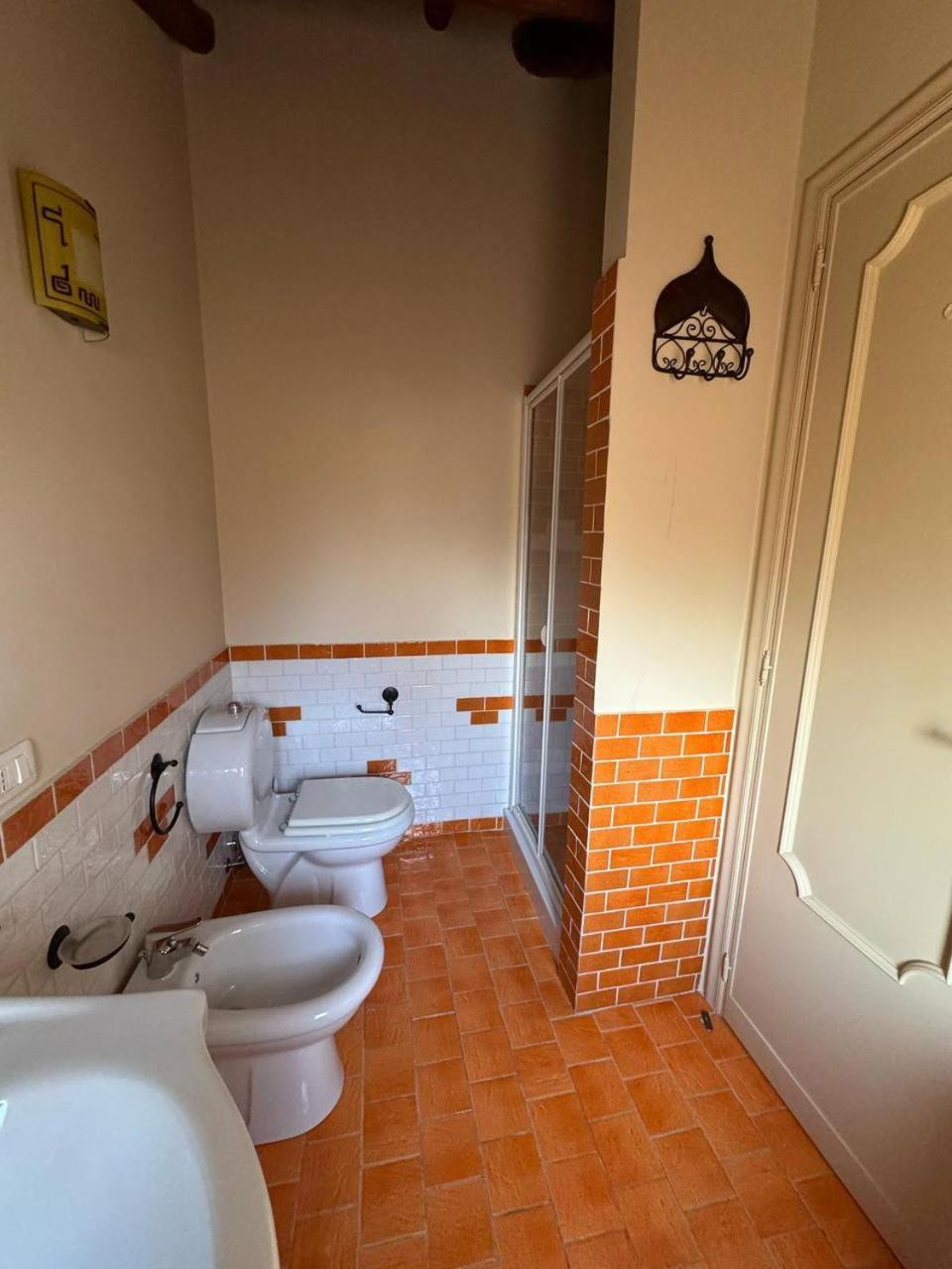 Zest House Bed and Breakfast Santa Venerina Εξωτερικό φωτογραφία